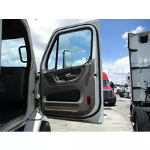 Door Assembly, Front FREIGHTLINER CASCADIA 113 (1813) LKQ Heavy Truck - Tampa